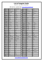 list-of-irregular-verbs (2).pdf